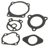Lower Gasket Set - 1997 GMC Sonoma 2.2L Engine Parts # LGS3022ZE57