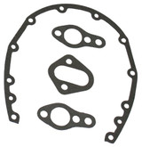 Lower Gasket Set - 1985 Chevrolet Corvette 5.7L Engine Parts # LGS3101ZE27