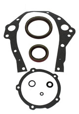 Lower Gasket Set - 2006 Pontiac Torrent 3.4L Engine Parts # LGS3121ZE6