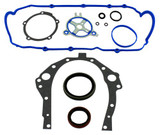 Lower Gasket Set - 2007 Buick Rendezvous 3.5L Engine Parts # LGS3123ZE2