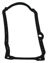 Lower Gasket Set - 1991 GMC G3500 4.3L Engine Parts # LGS3126ZE137