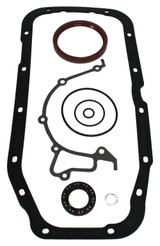 Lower Gasket Set - 1988 Oldsmobile Firenza 2.0L Engine Parts # LGS3149ZE4