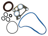 Lower Gasket Set - 2003 Oldsmobile Aurora 4.0L Engine Parts # LGS3164ZE17
