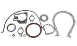 Lower Gasket Set - 1991 Chevrolet P30 7.4L Engine Parts # LGS3174ZE81