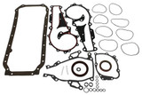 Lower Gasket Set - 1992 Cadillac DeVille 4.9L Engine Parts # LGS3179ZE7