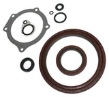 Lower Gasket Set - 2006 Chevrolet Trailblazer EXT 4.2L Engine Parts # LGS3191ZE7