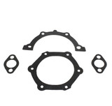 Lower Gasket Set - 2009 GMC Sierra 1500 4.3L Engine Parts # LGS3205ZE28