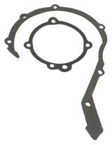 Lower Gasket Set - 1995 Ford F-150 4.9L Engine Parts # LGS4106ZE62