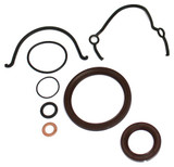 Lower Gasket Set - 1995 Ford Taurus 3.0L Engine Parts # LGS4111ZE7