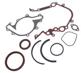 Lower Gasket Set - 2003 Ford E-150 Club Wagon 4.2L Engine Parts # LGS4120ZE1