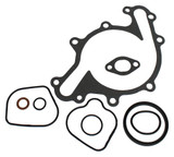 Lower Gasket Set - 1994 Mercury Cougar 3.8L Engine Parts # LGS4122ZE18