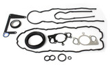 Lower Gasket Set - 2005 Lincoln LS 3.9L Engine Parts # LGS4162ZE13