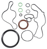 Lower Gasket Set - 2015 Ford F-150 3.5L Engine Parts # LGS4198ZE19