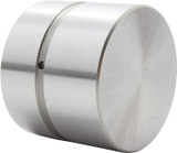 Valve Lifter - 1998 Isuzu Rodeo 2.2L Engine Parts # LIF319ZE15