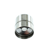 Valve Lifter - 2017 Jeep Renegade 1.4L Engine Parts # LIF4254ZE25