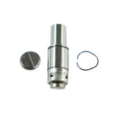 Valve Lifter - 1999 Mercedes-Benz E320 3.2L Engine Parts # LIF4266NZE57