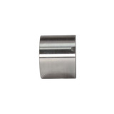 Valve Lifter - 2009 Suzuki SX4 2.0L Engine Parts # LIF532ZE6