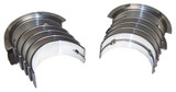 Main Bearings Set - 1985 Plymouth Colt 2.0L Engine Parts # MB105ZE114