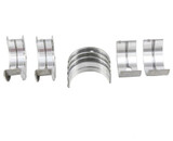 Main Bearings Set - 1997 Dodge B1500 3.9L Engine Parts # MB1130ZE10