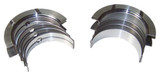 Main Bearings Set - 1999 Plymouth Voyager 3.3L Engine Parts # MB1135ZE166