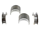 Main Bearings Set - 1996 Dodge Ram 3500 8.0L Engine Parts # MB1180ZE13