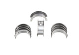 Main Bearings Set - 1997 Mitsubishi Eclipse 2.0L Engine Parts # MB127ZE14