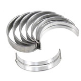 Main Bearings Set - 2009 Kia Sportage 2.7L Engine Parts # MB136ZE46