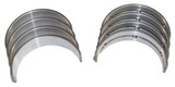 Main Bearings Set - 2001 Dodge Intrepid 3.5L Engine Parts # MB143ZE52