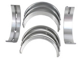Main Bearings Set - 2009 Mitsubishi Outlander 3.0L Engine Parts # MB166ZE3