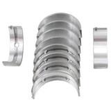 Main Bearings Set - 2012 Kia Sorento 2.4L Engine Parts # MB168ZE178