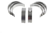 Main Bearings Set - 2006 Kia Sedona 3.8L Engine Parts # MB174ZE58