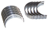 Main Bearings Set - 2014 Honda Civic 1.8L Engine Parts # MB246ZE12