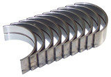 Main Bearings Set - 1991 Honda CRX 1.5L Engine Parts # MB290ZE21