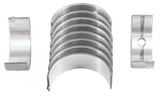 Main Bearings Set - 1991 Isuzu Pickup 2.6L Engine Parts # MB305ZE13