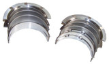 Main Bearings Set - 1990 Pontiac 6000 3.1L Engine Parts # MB3114ZE266