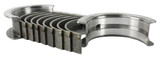 Main Bearings Set - 1989 Pontiac Sunbird 2.0L Engine Parts # MB3149ZE9