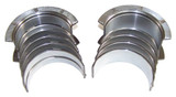 Main Bearings Set - 2002 Chevrolet Suburban 2500 8.1L Engine Parts # MB3181ZE25