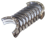 Main Bearings Set - 1999 Oldsmobile Alero 2.4L Engine Parts # MB332ZE17