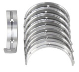 Main Bearings Set - 1995 Honda Passport 3.2L Engine Parts # MB350ZE11