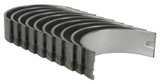 Main Bearings Set - 1996 Kia Sportage 2.0L Engine Parts # MB404ZE2