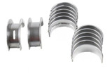 Main Bearings Set - 1991 Ford F-150 4.9L Engine Parts # MB4107ZE74