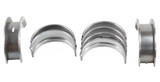 Main Bearings Set - 1999 Ford Windstar 3.0L Engine Parts # MB4137ZE51