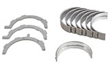 Main Bearings Set - 2012 Ford F-150 3.7L Engine Parts # MB4198ZE28