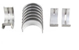 Main Bearings Set - 1990 Ford Ranger 2.3L Engine Parts # MB447ZE2