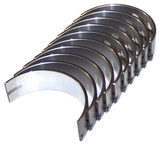 Main Bearings Set - 1996 Suzuki Sidekick 1.8L Engine Parts # MB520ZE16
