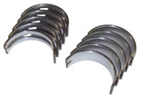 Main Bearings Set - 2002 Volkswagen Jetta 2.0L Engine Parts # MB800ZE147