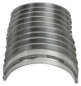 Main Bearings Set - 2009 Volkswagen Tiguan 2.0L Engine Parts # MB805ZE125