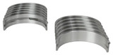 Main Bearings Set - 2010 Volkswagen Beetle 2.5L Engine Parts # MB813ZE7