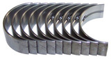 Main Bearings Set - 1989 Toyota 4Runner 2.4L Engine Parts # MB900ZE5