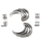 Main Bearings Set - 2010 Scion xB 2.4L Engine Parts # MB922ZE14